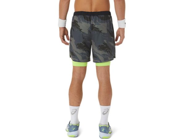 Threadharbor.shopc27258f038 2