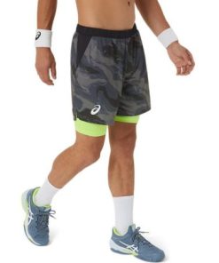 Threadharbor.shopc27258f038 3