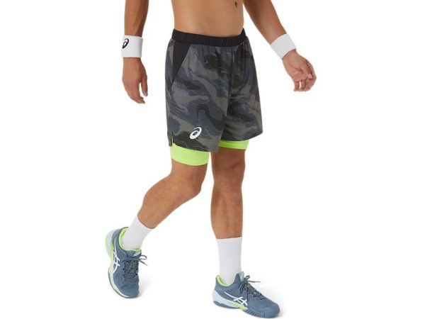 Threadharbor.shopc27258f038 3