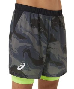 Threadharbor.shopc27258f038 4