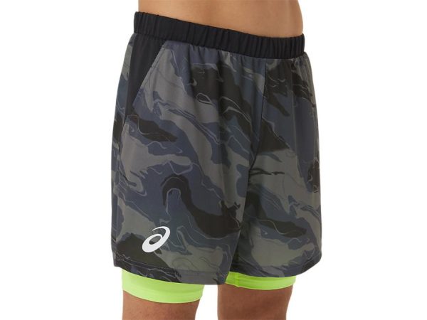 Threadharbor.shopc27258f038 4