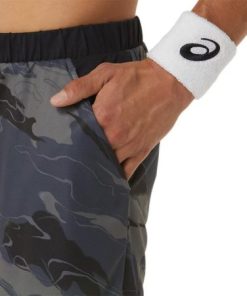 Threadharbor.shopc27258f038 5