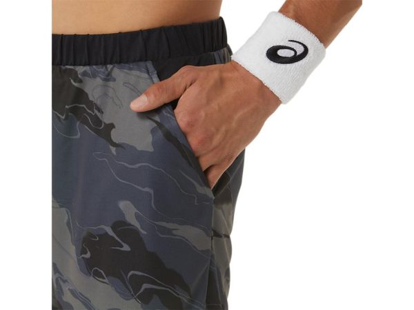 Threadharbor.shopc27258f038 5