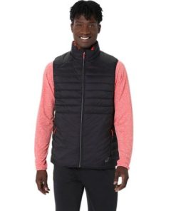 Threadharbor.shopc2db9ea368 1