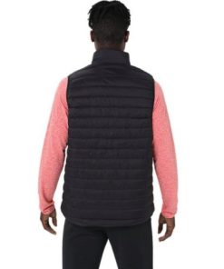 Threadharbor.shopc2db9ea368 2