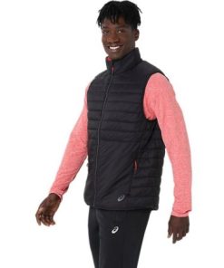 Threadharbor.shopc2db9ea368 3