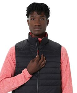 Threadharbor.shopc2db9ea368 4