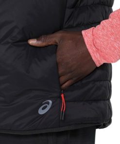 Threadharbor.shopc2db9ea368 5