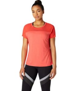 Threadharbor.shopc2f6c48e84 1