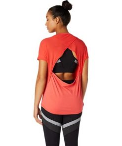 Threadharbor.shopc2f6c48e84 2