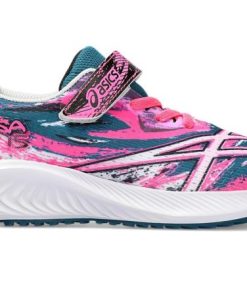 Threadharbor.shopc335209959 1