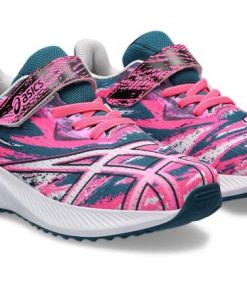 Threadharbor.shopc335209959 2