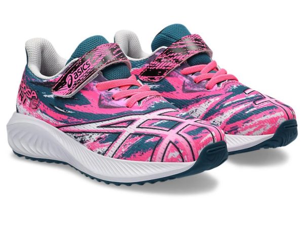 Threadharbor.shopc335209959 2