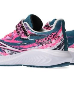 Threadharbor.shopc335209959 3