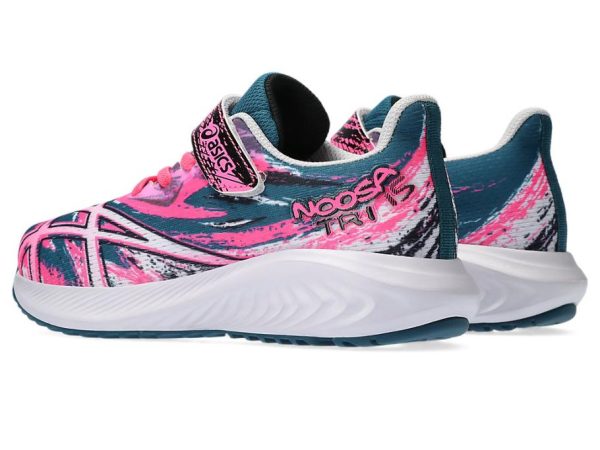 Threadharbor.shopc335209959 3