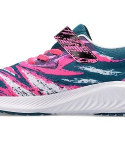 Threadharbor.shopc335209959 4