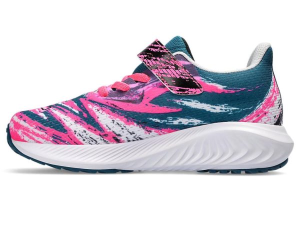 Threadharbor.shopc335209959 4