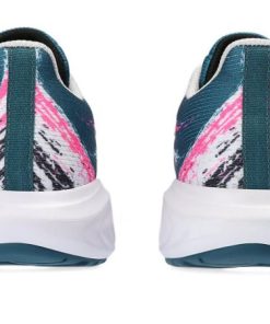 Threadharbor.shopc335209959 5