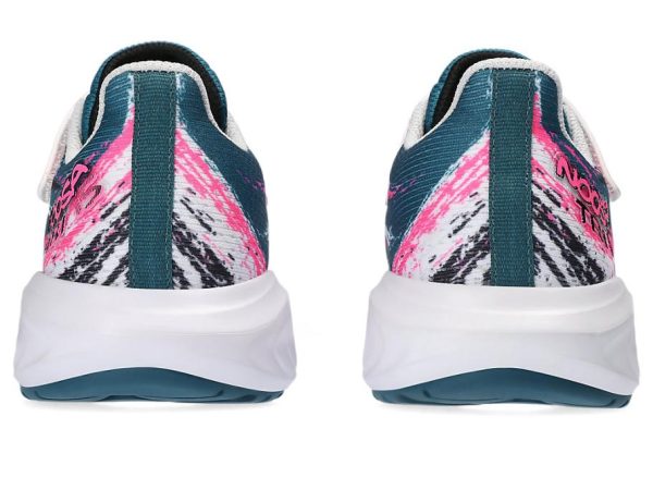 Threadharbor.shopc335209959 5