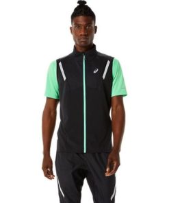 Threadharbor.shopc3909936af 1