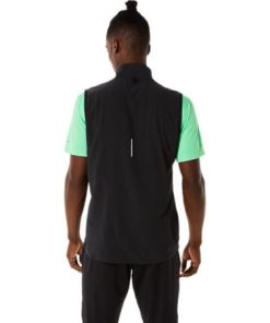 Threadharbor.shopc3909936af 2