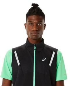 Threadharbor.shopc3909936af 4