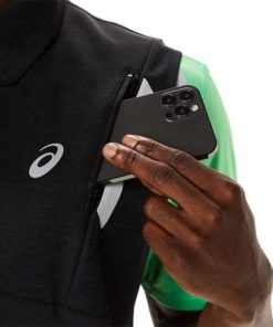 Threadharbor.shopc3909936af 5