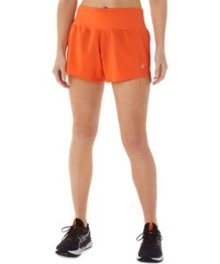 Threadharbor.shopc3af1706cd 1