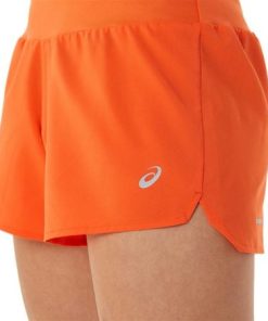 Threadharbor.shopc3af1706cd 4