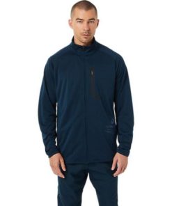 Threadharbor.shopc434d24aa6 1