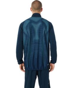 Threadharbor.shopc434d24aa6 2