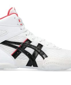 Threadharbor.shopc4352069c5 1