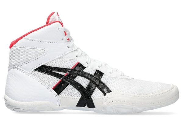 Threadharbor.shopc4352069c5 1