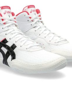 Threadharbor.shopc4352069c5 2