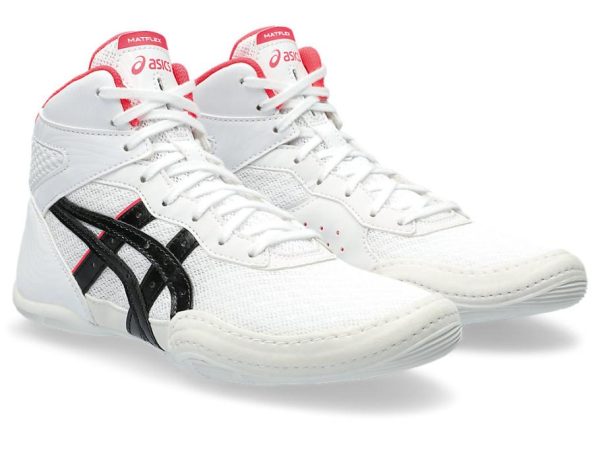 Threadharbor.shopc4352069c5 2