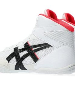 Threadharbor.shopc4352069c5 3