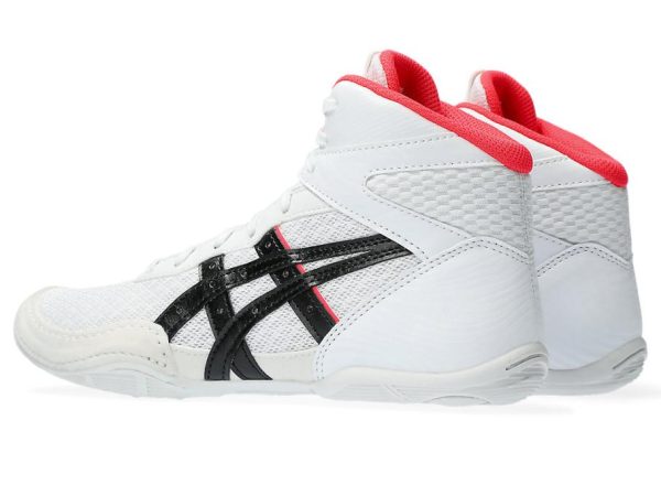 Threadharbor.shopc4352069c5 3