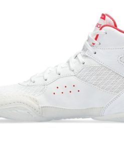 Threadharbor.shopc4352069c5 4