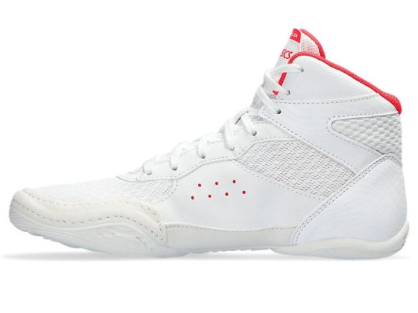 Threadharbor.shopc4352069c5 4