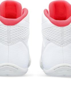 Threadharbor.shopc4352069c5 5