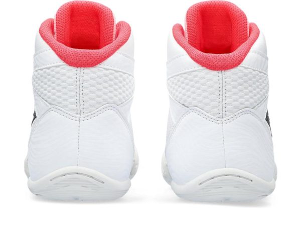 Threadharbor.shopc4352069c5 5