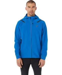 Threadharbor.shopc43ca54c4c 1