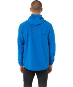 Threadharbor.shopc43ca54c4c 2