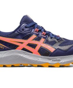 Threadharbor.shopc444c43471 1