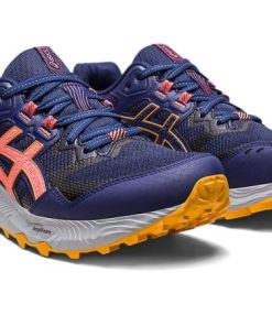 Threadharbor.shopc444c43471 2