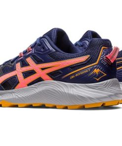 Threadharbor.shopc444c43471 3