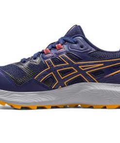 Threadharbor.shopc444c43471 4