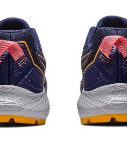 Threadharbor.shopc444c43471 5