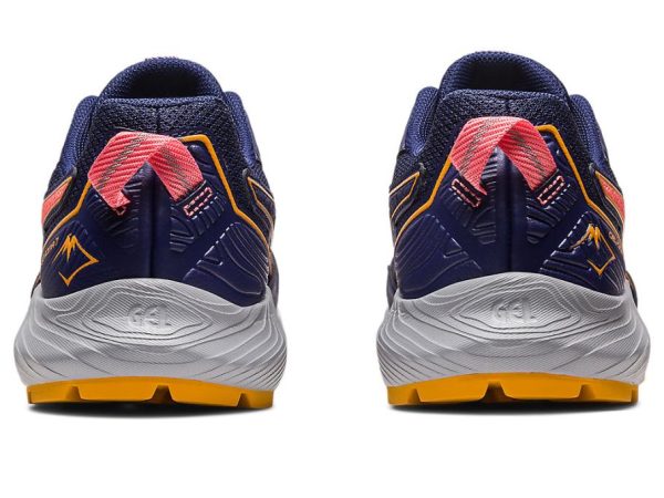 Threadharbor.shopc444c43471 5