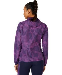 Threadharbor.shopc44e1134cf 2